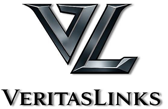 VeritasLinks - 
