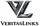 VeritasLinks -