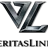 VeritasLinks