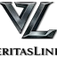 VeritasLinks -