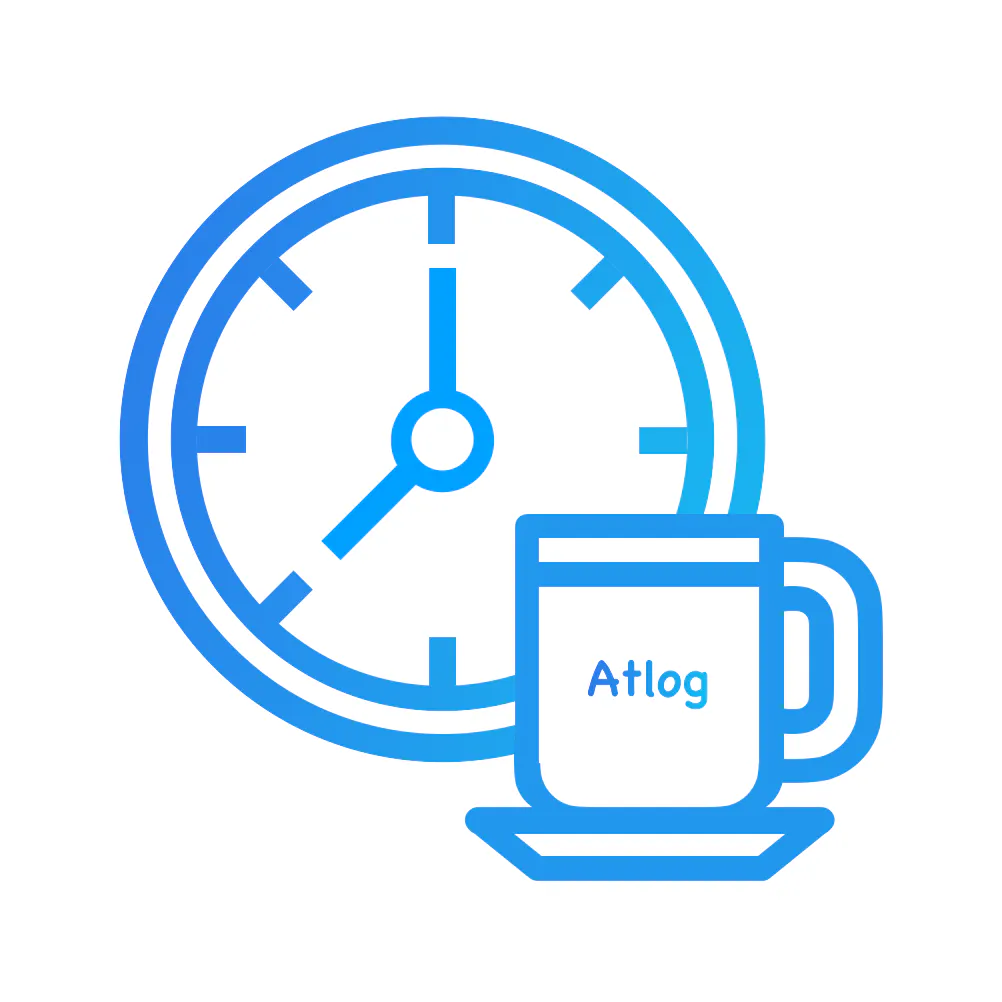 Atlog