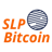 SLP Bitcoin