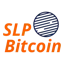 SLP Bitcoin