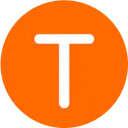 Find Tool For