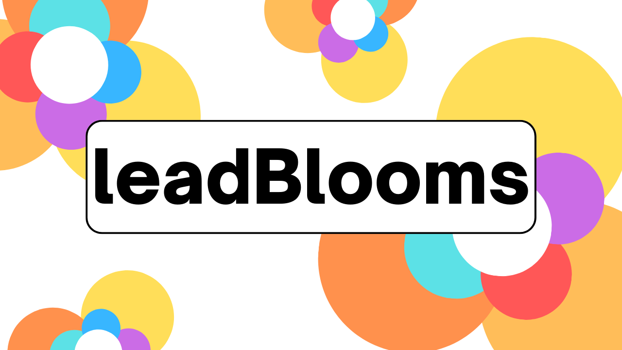 chìblooms media 1