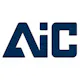 Aicchip