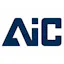 Aicchip