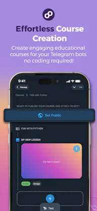 coob.app