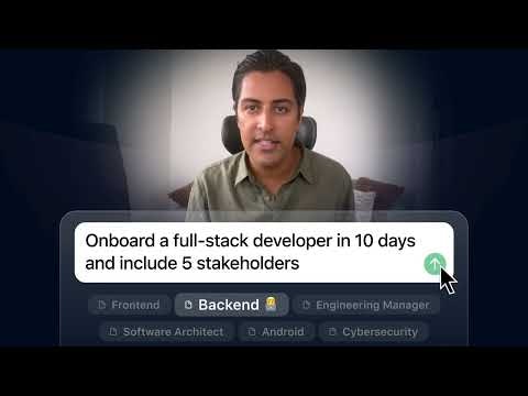 Silo Team gallery image