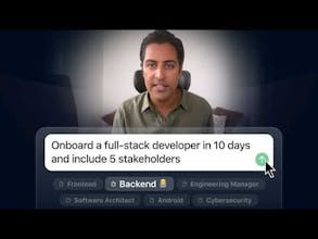 Silo Team gallery image