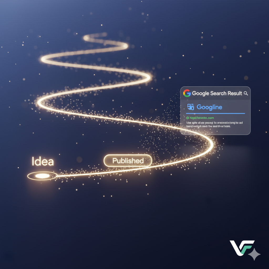 VisitFolio gallery image