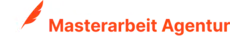 Ghostwriter Masterarbeit Agentur gallery image