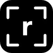rescalu
