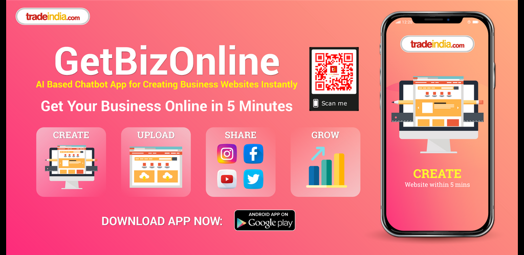 GetBizOnline gallery image