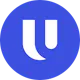 UI Design