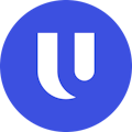 UI Design