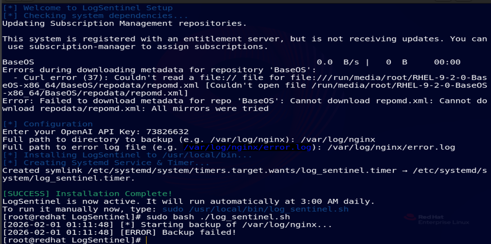 GitHub gallery image