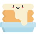 Pitchdeck for Figma