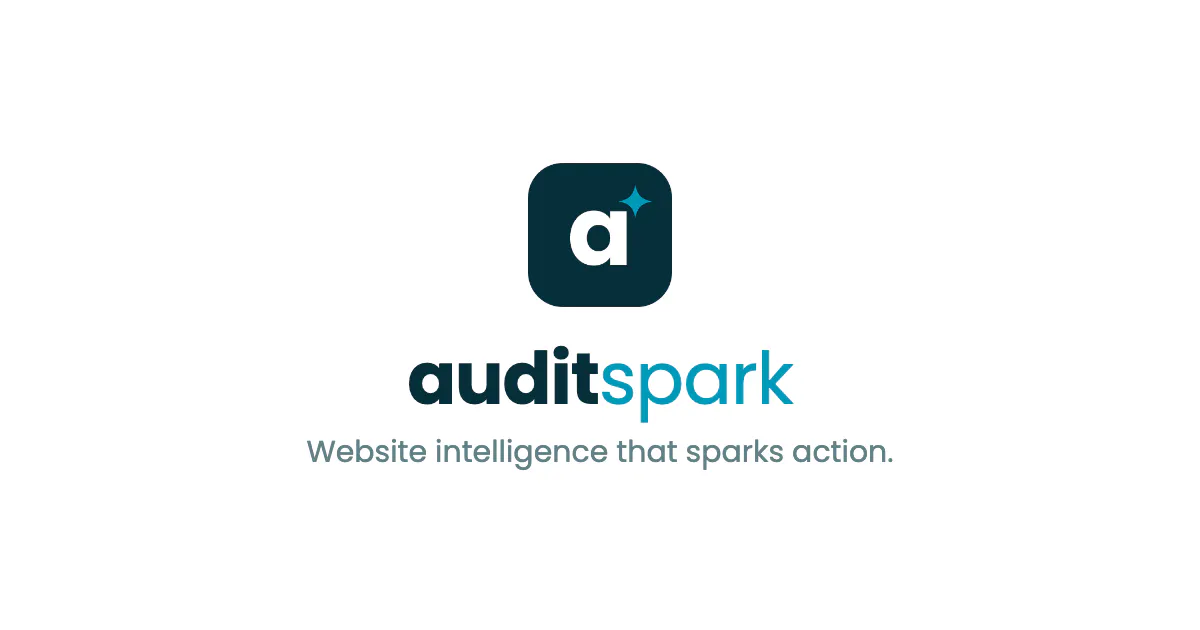 AuditSpark gallery image