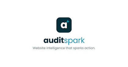AuditSpark gallery image