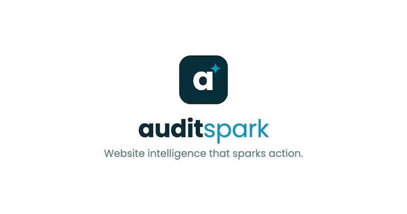 AuditSpark screenshot 8