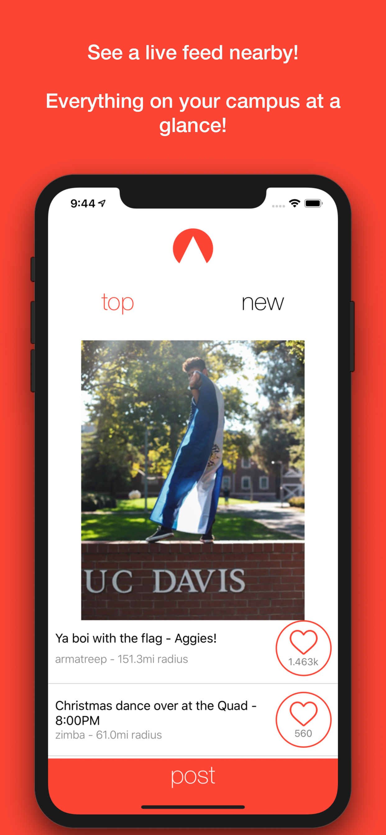 Anyway gallery image