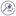 Mediagavel