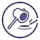 Mediagavel