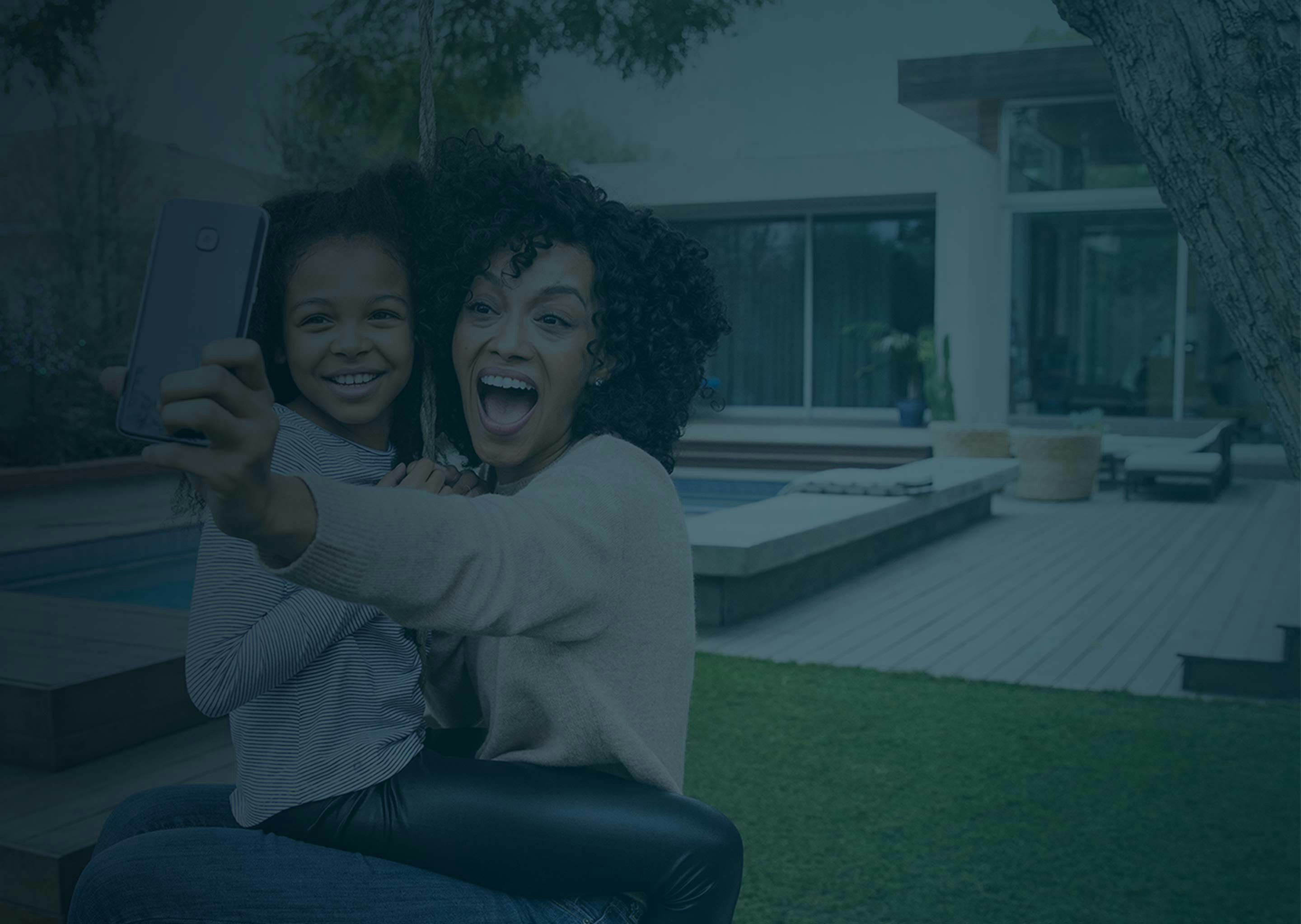 Proxfinity gallery image