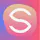 SafeBlob