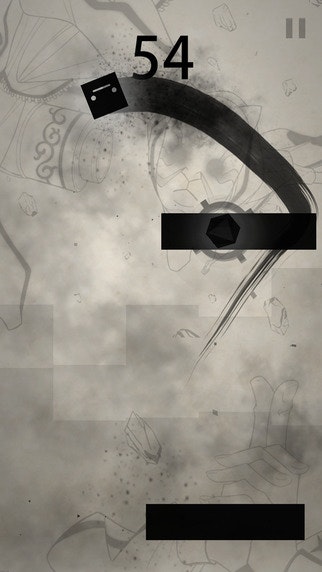 Beat Stomper gallery image