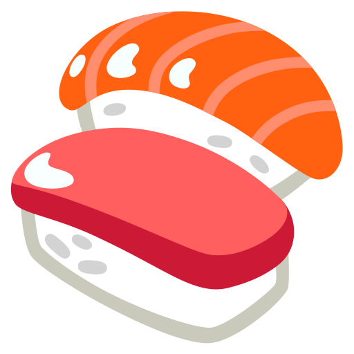 CodeSushi