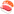 CodeSushi