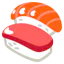CodeSushi