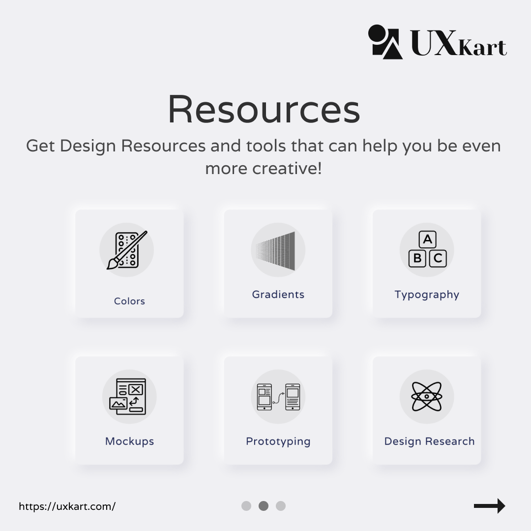 uxkart media 2