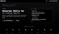 Skillkit
