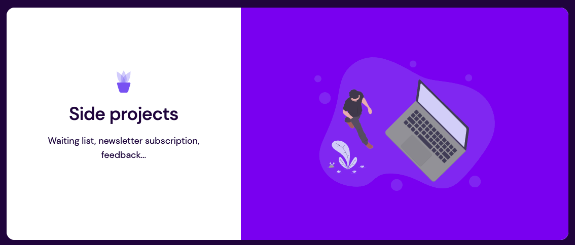 Vegamail gallery image