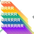 MRRR.money