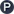 Pixal3D