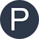 Pixal3D