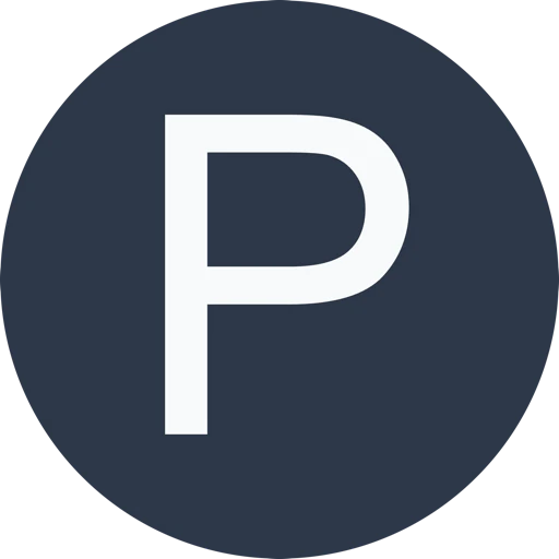 Pixal3D logo
