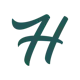HumanLayer