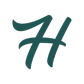 HumanLayer