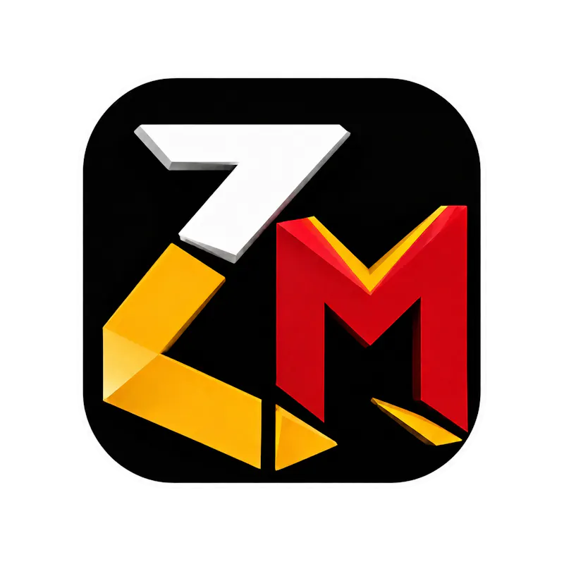 ZeroModels screenshot 2