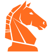 SuperChess - Play Chess Online