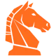 SuperChess - Play Chess Online