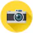 Influencer Marketing Report 2019