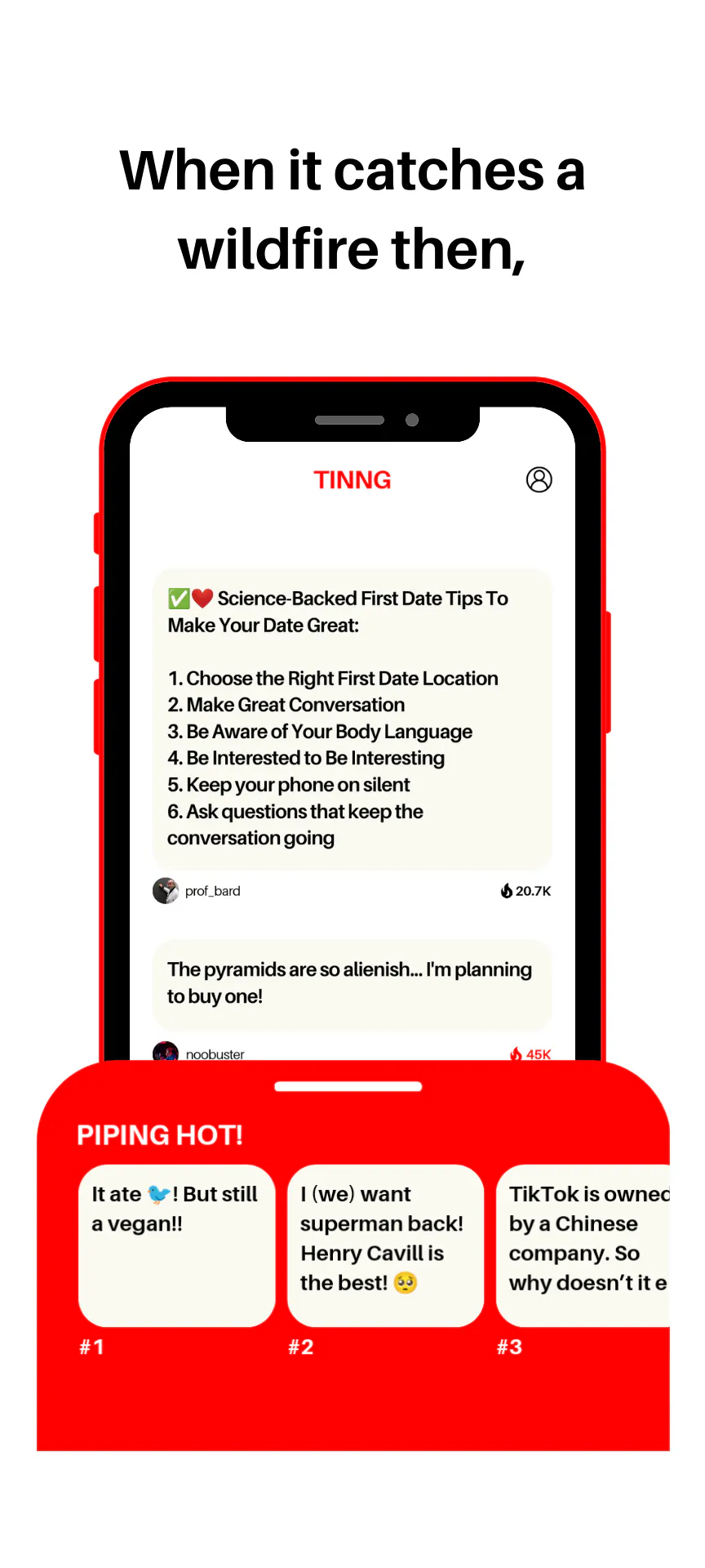 Tinng gallery image
