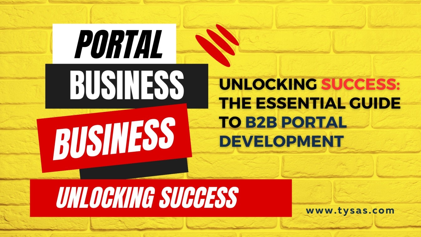 E -Commerce Website Design Company Noida