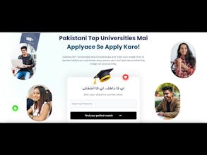 Applyace gallery image